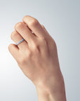 ハンマー・グロス ペアリング (2.5mm / 3.0mm) MC1052 - MC1053