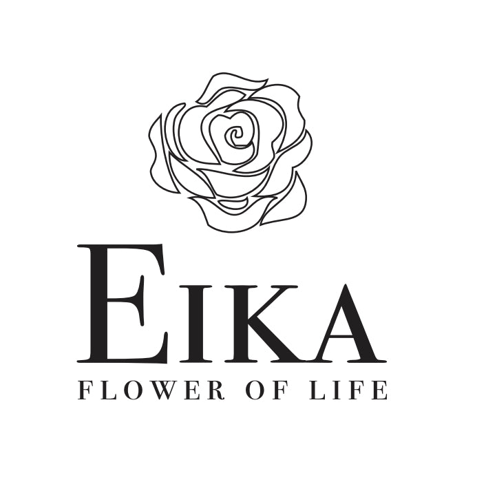 EIKA 公式オンラインショップ リニューアルオープンのお知らせ