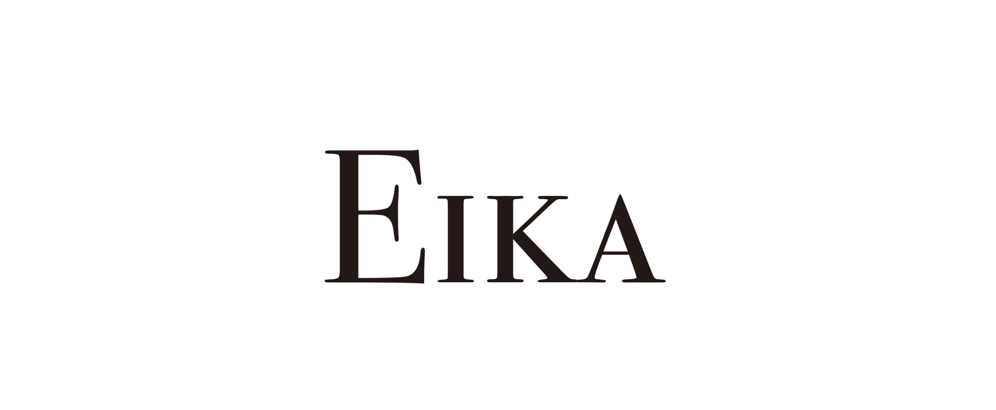 商品価格改定のお知らせ