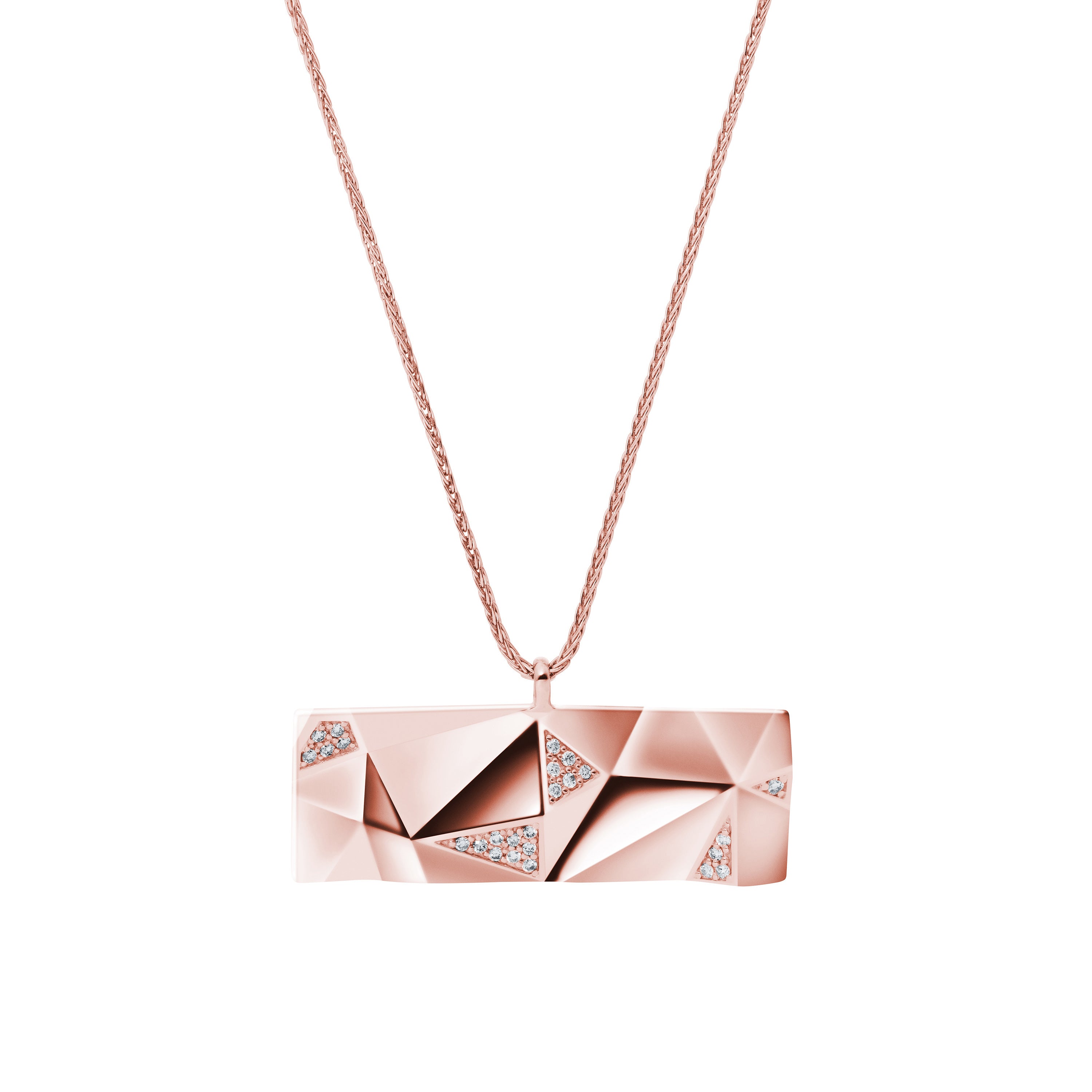 アイスサーフェイスペンダント/JC1216/フォーシーズンズ/冬