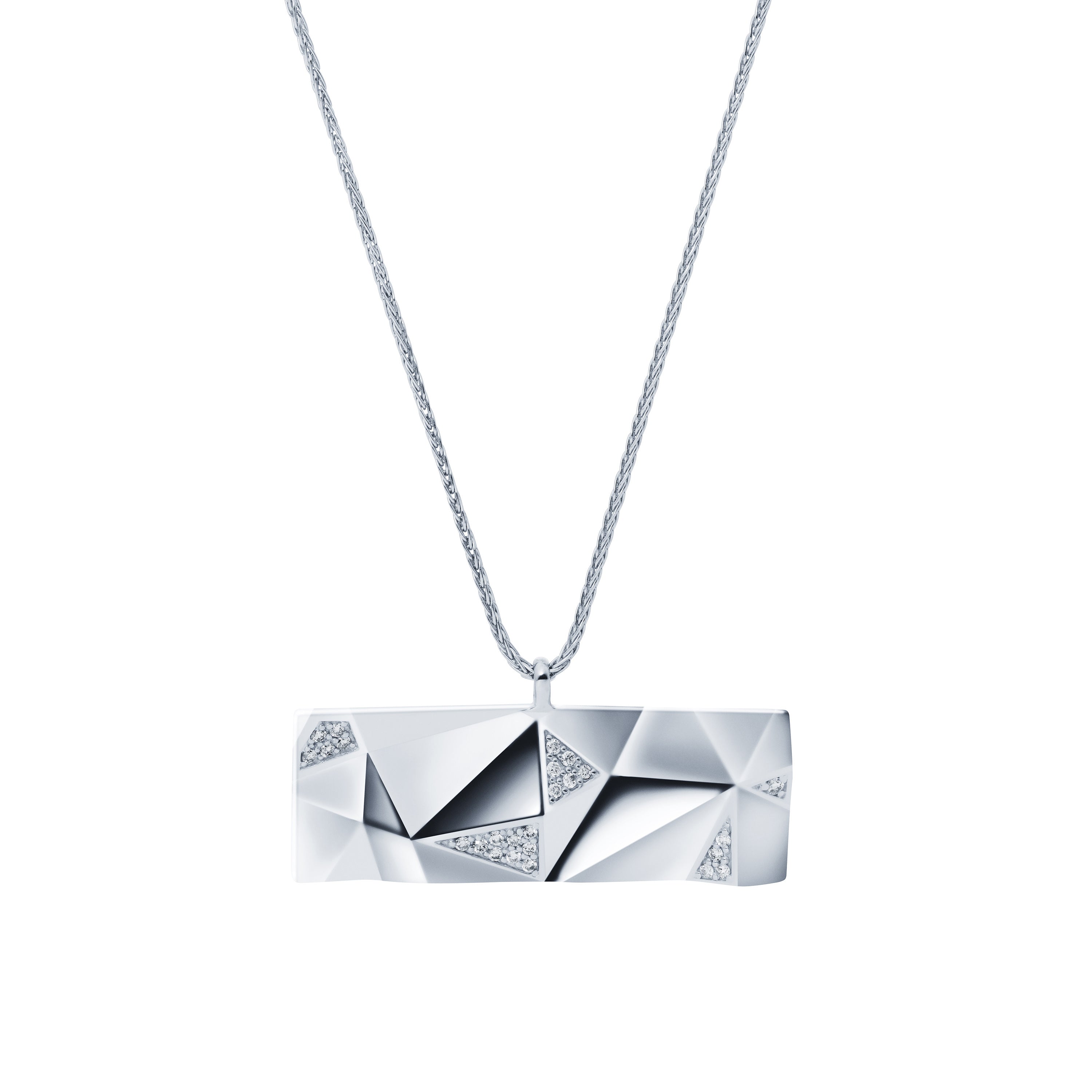 アイスサーフェイスペンダント/JC1216/フォーシーズンズ/冬