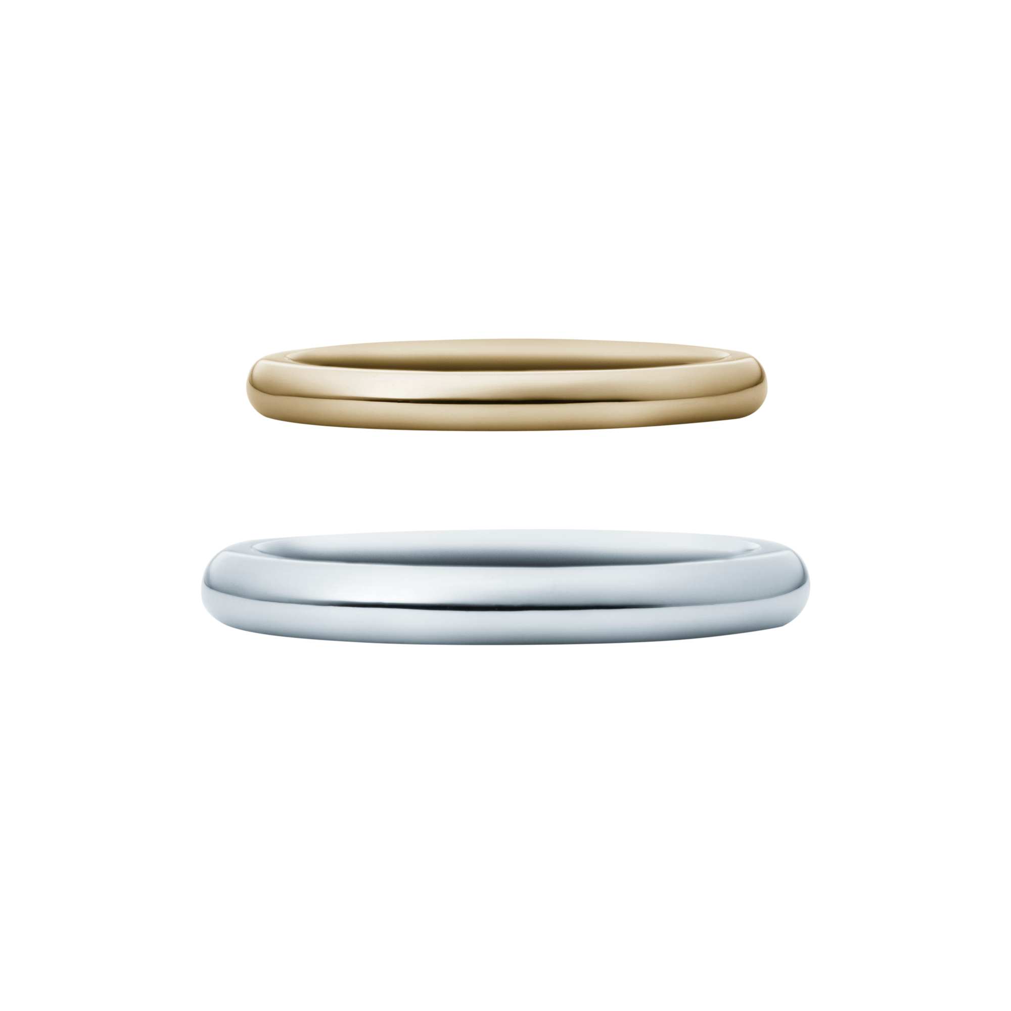 Straight/MC1003 - MC1004/Master | Wedding rings