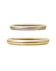 Straight/MC1003 - MC1004/Master | Wedding rings