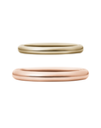 Straight/MC1003 - MC1004/Master | Wedding rings