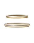 Straight/MC1003 - MC1004/Master | Wedding rings