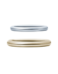 Straight/MC1003 - MC1004/Master | Wedding rings