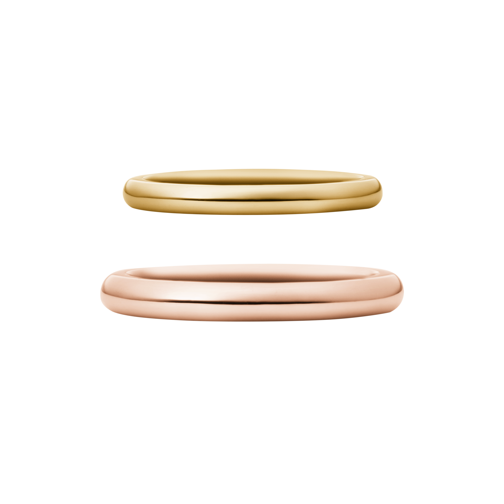 Straight/MC1003 - MC1004/Master | Wedding rings