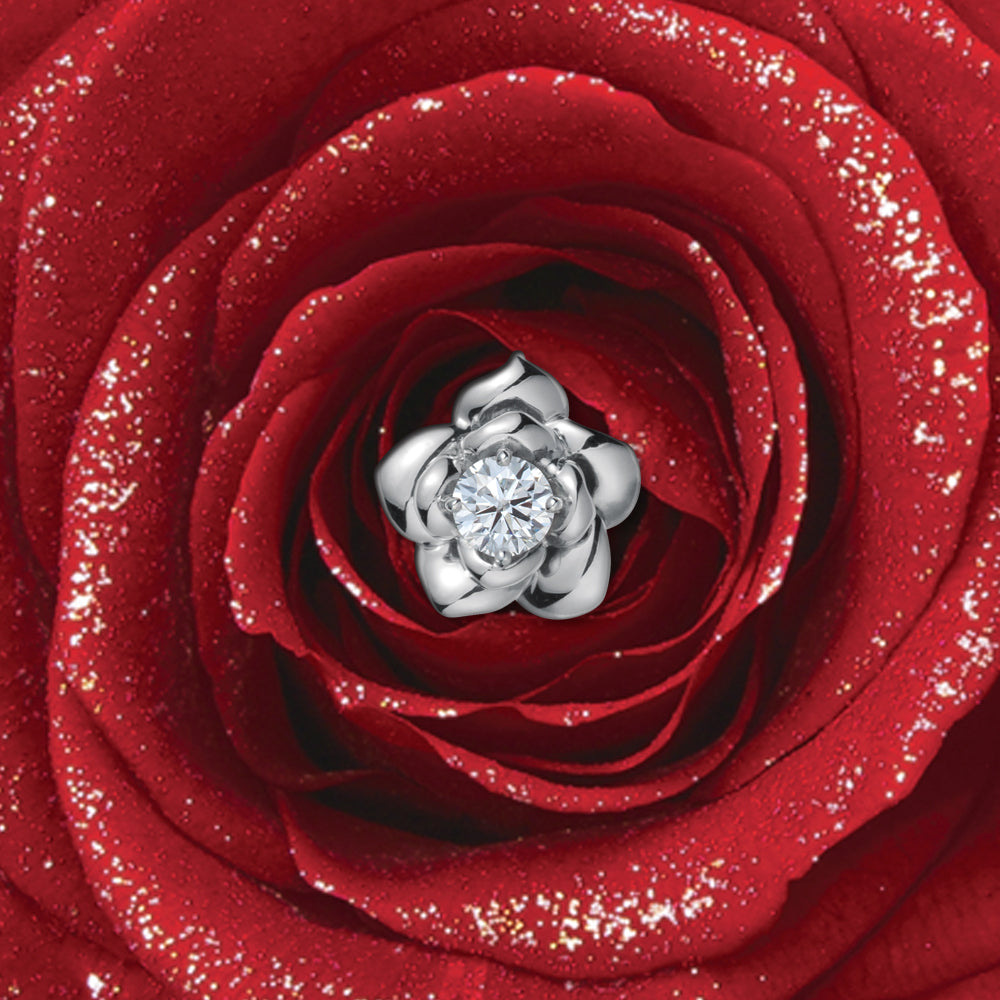 エンゲージ・ULTIMATEコレクション・大輪ボックス – EIKA - エイカ