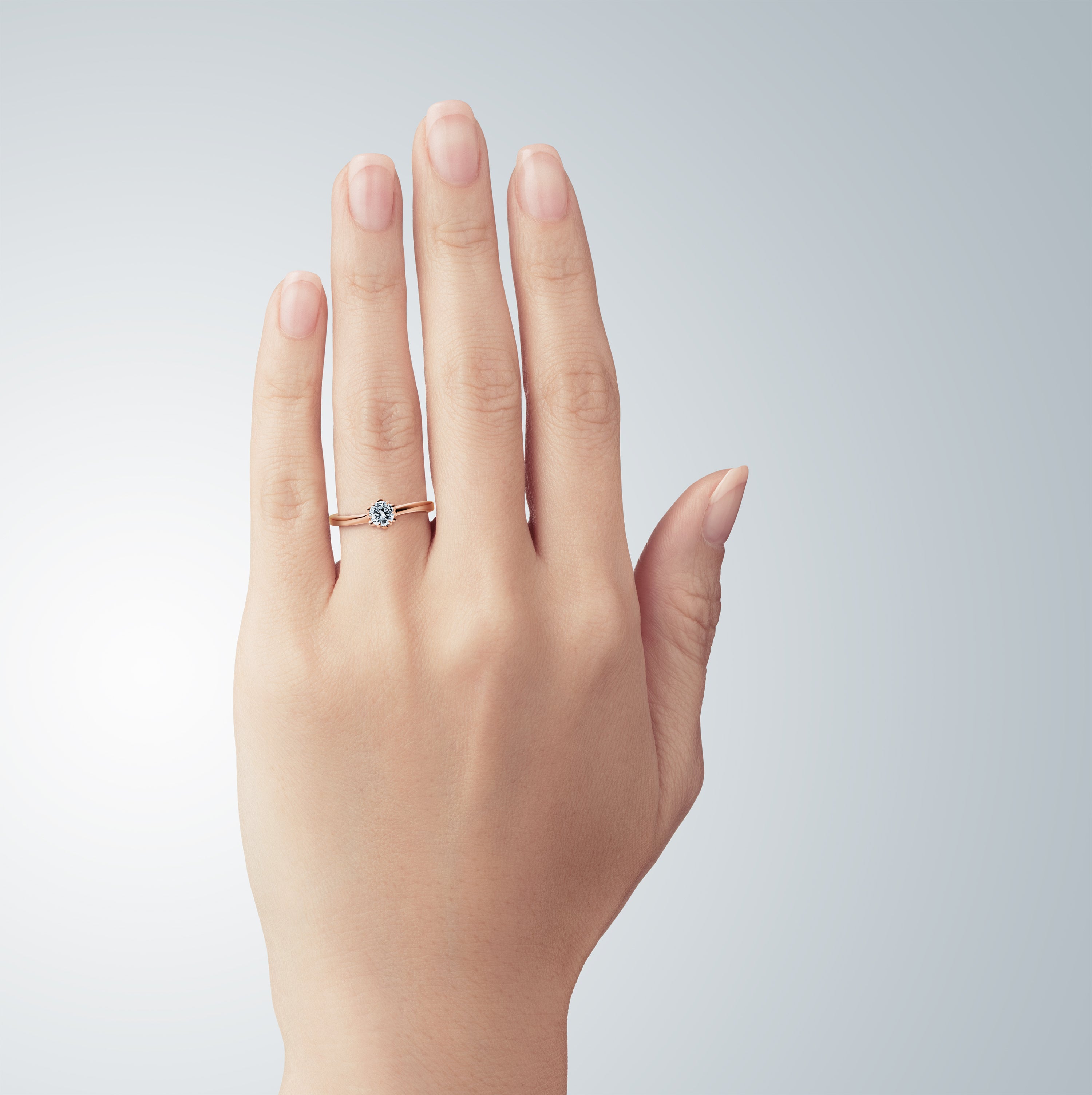 その他 eika スペシャリティ/MC1054 - MC1012/マスター｜結婚指輪 – EIKA