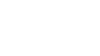 EIKA - エイカ