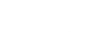 EIKA