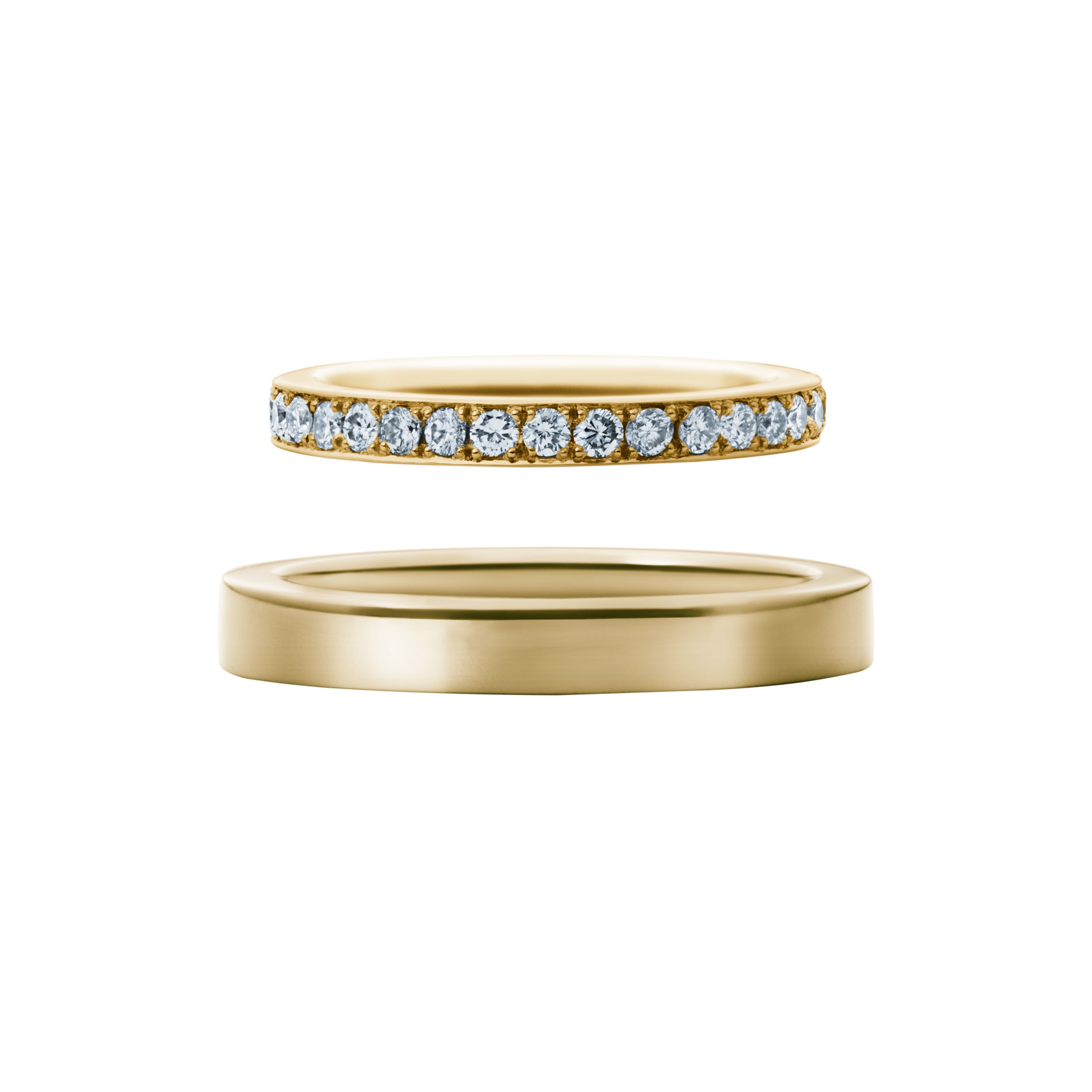 その他 eika エタニティ/MC1040 - MC1012/マスター｜結婚指輪 – EIKA - エイカ