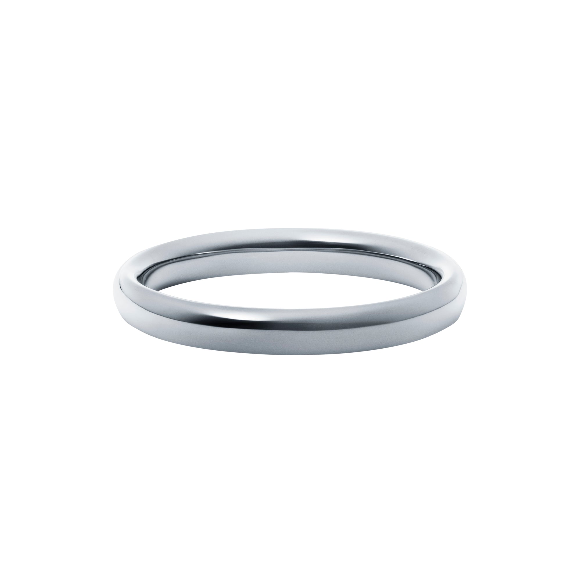 プリンセス・トリニティ ペアリング （2.0mm / 2.7mm）　MC1074 - MC1058