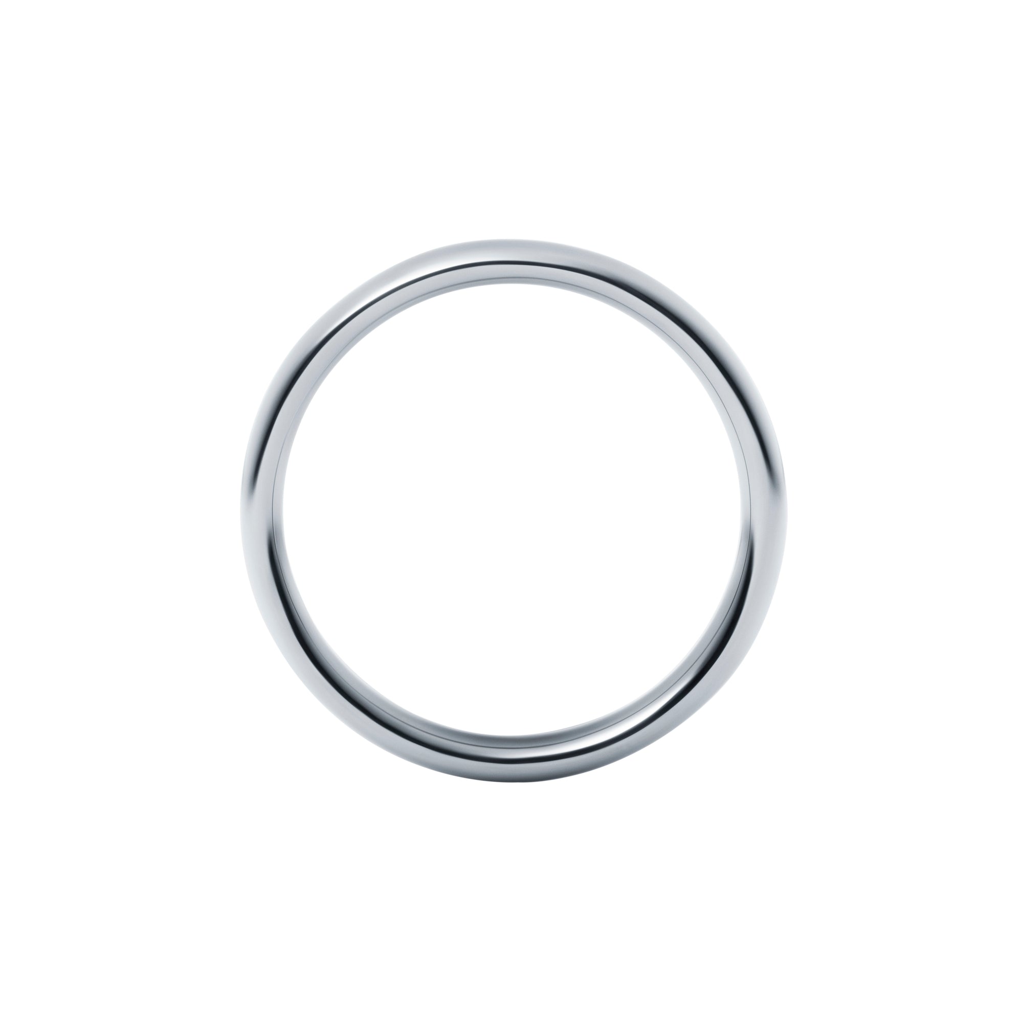プリンセス・トリニティ ペアリング （2.0mm / 2.7mm）　MC1074 - MC1058