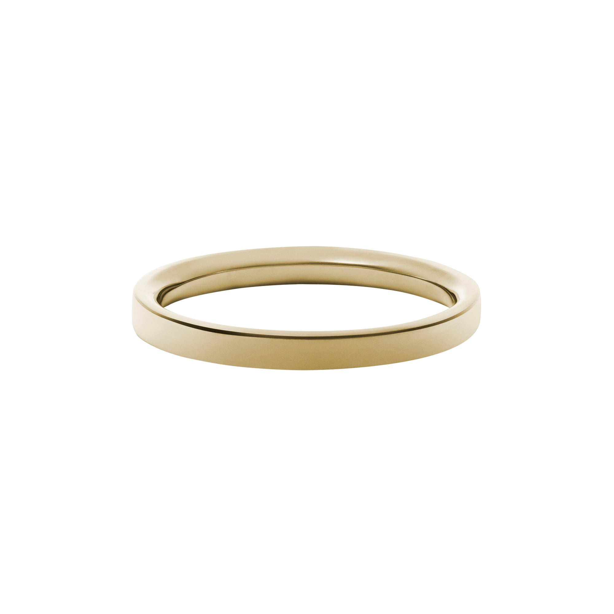 Round inner shell/MC1059 - MC1060/Master | Wedding ring