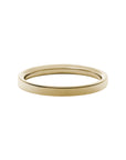 Round inner shell/MC1059 - MC1060/Master | Wedding ring