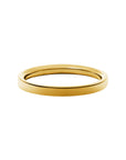 Round inner shell/MC1059 - MC1060/Master | Wedding ring