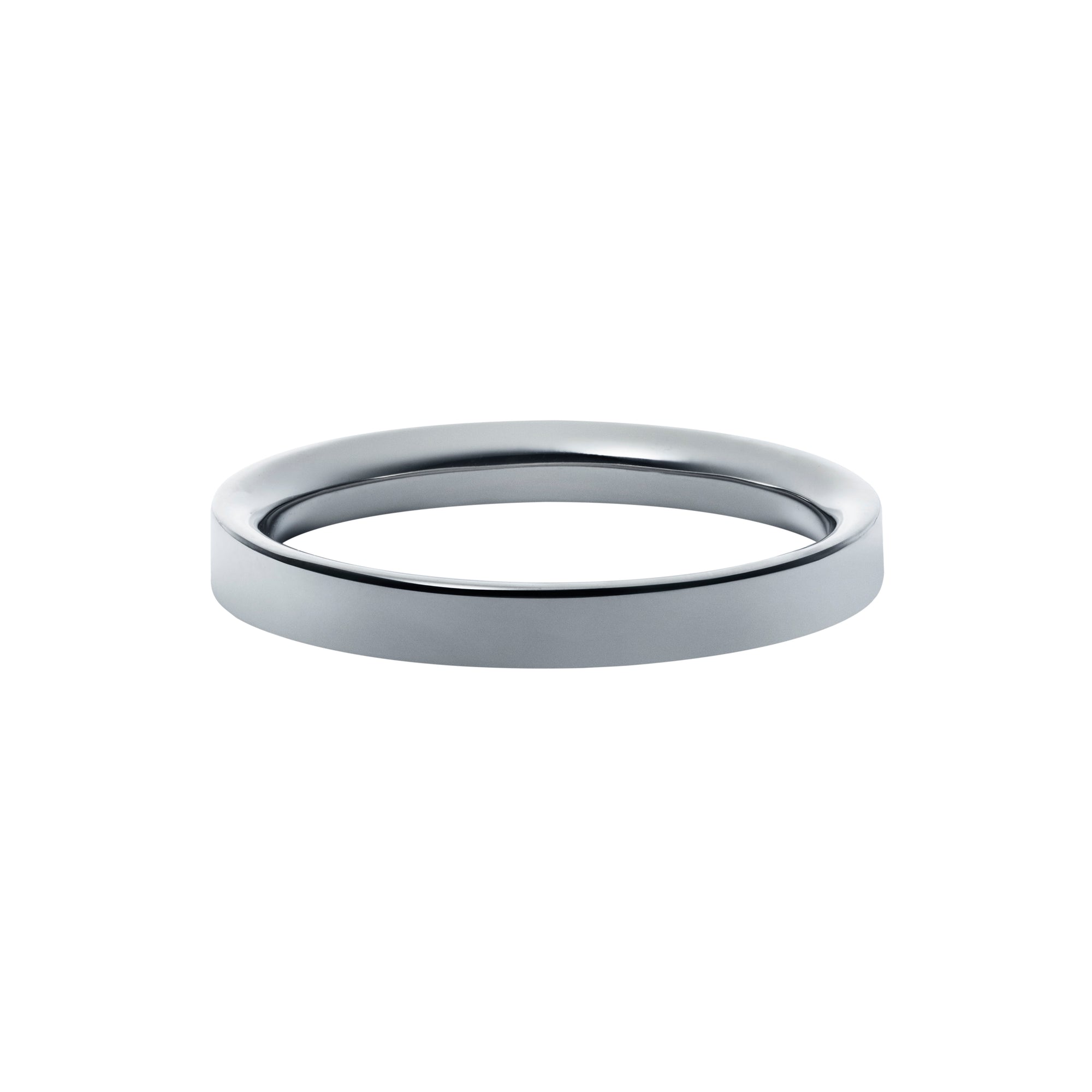 Round inner shell/MC1059 - MC1060/Master | Wedding ring