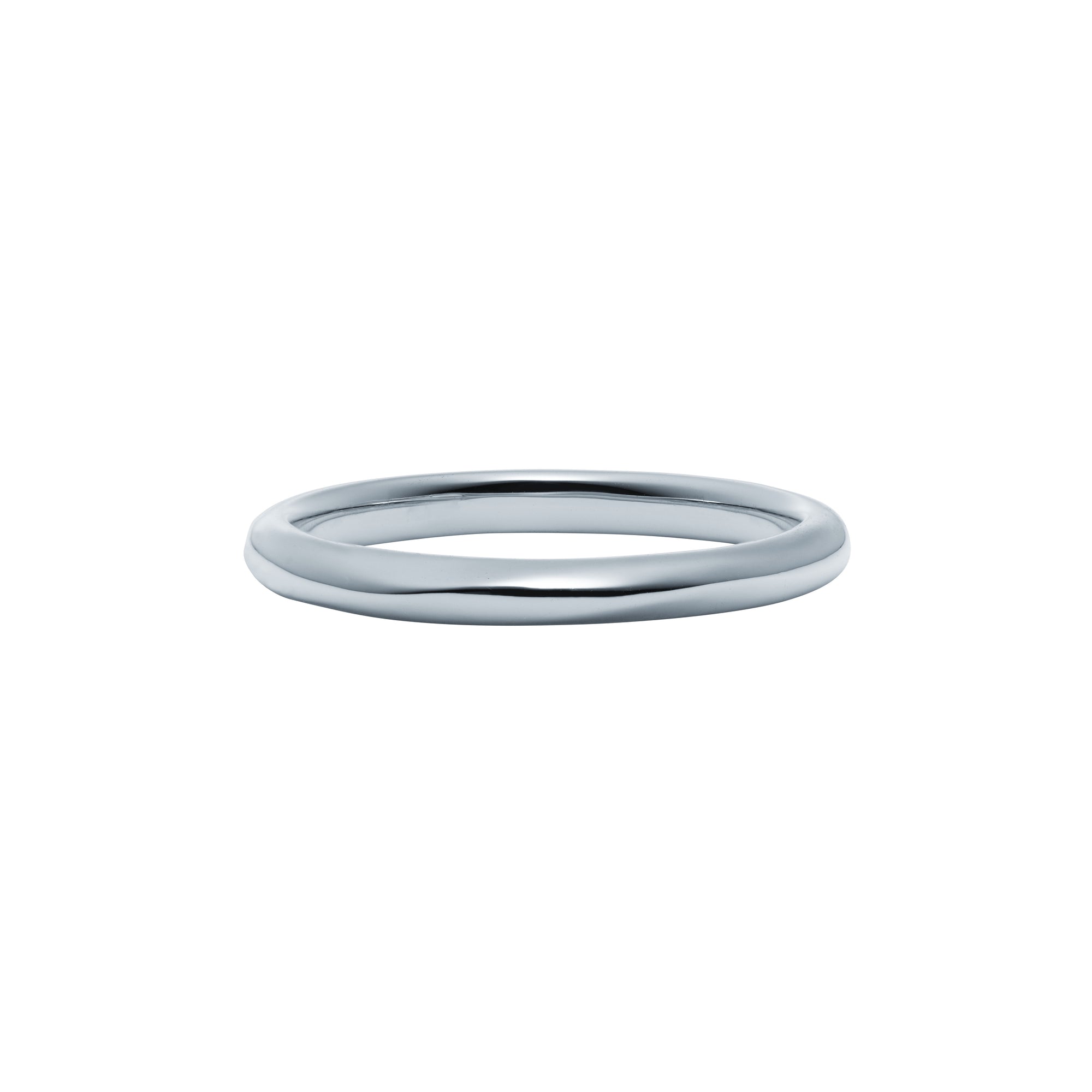ハルモニア ペアリング （2.0mm / 2.3mm）　MC1064 - MC1065