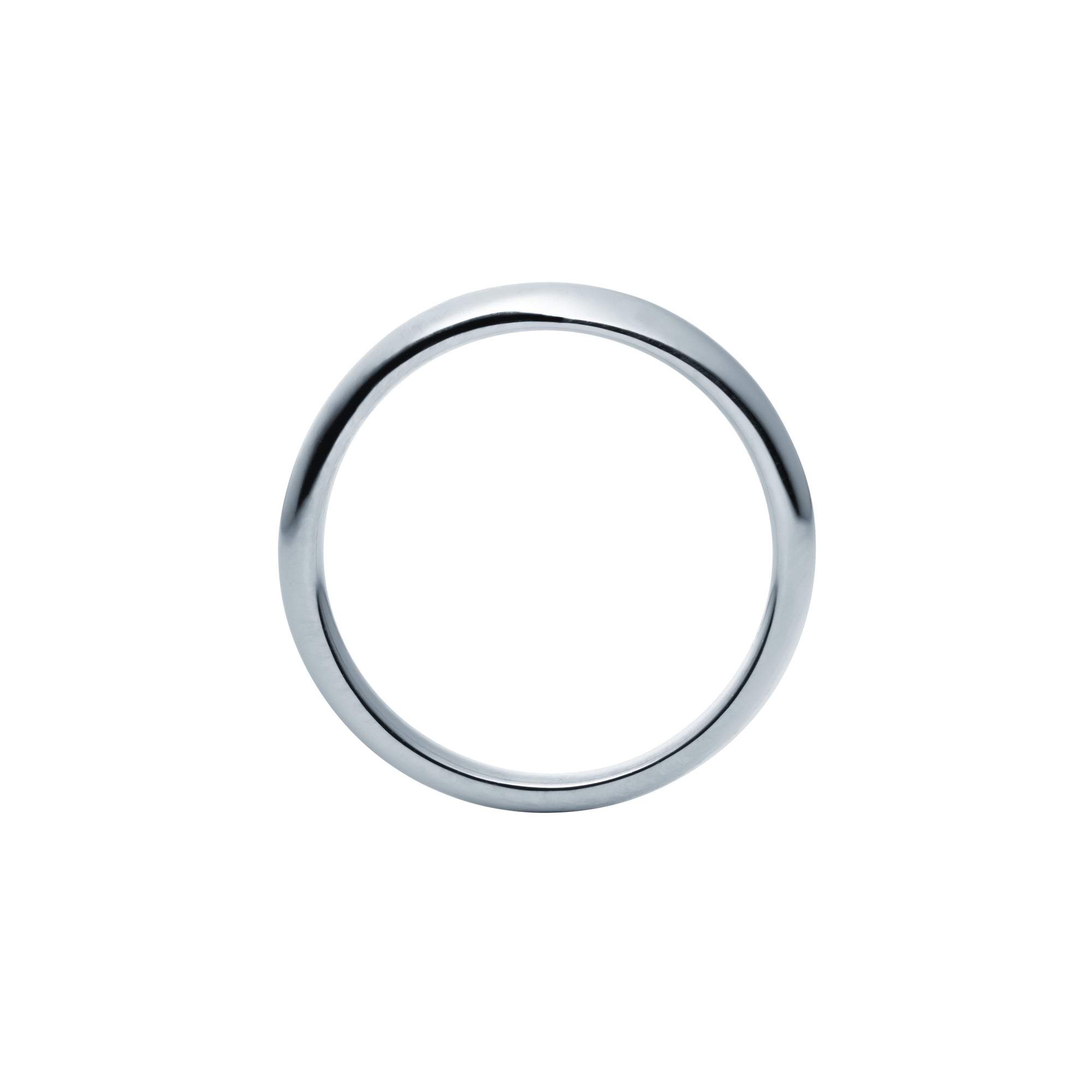 ハルモニア ペアリング （2.0mm / 2.3mm）　MC1064 - MC1065