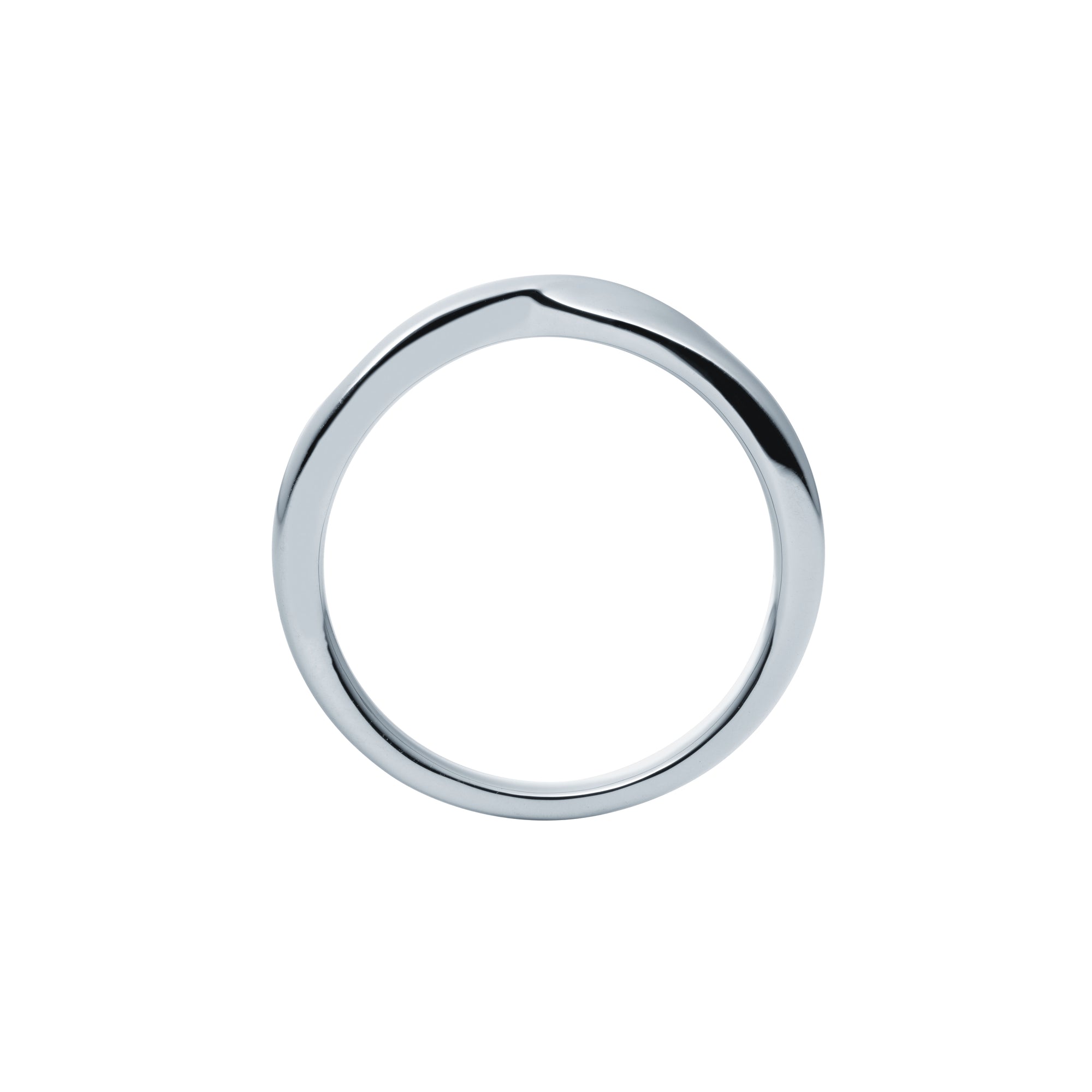 デルタ・ブルーム ペアリング （2.3mm / 2.5mm）　MC1066 - MC1067