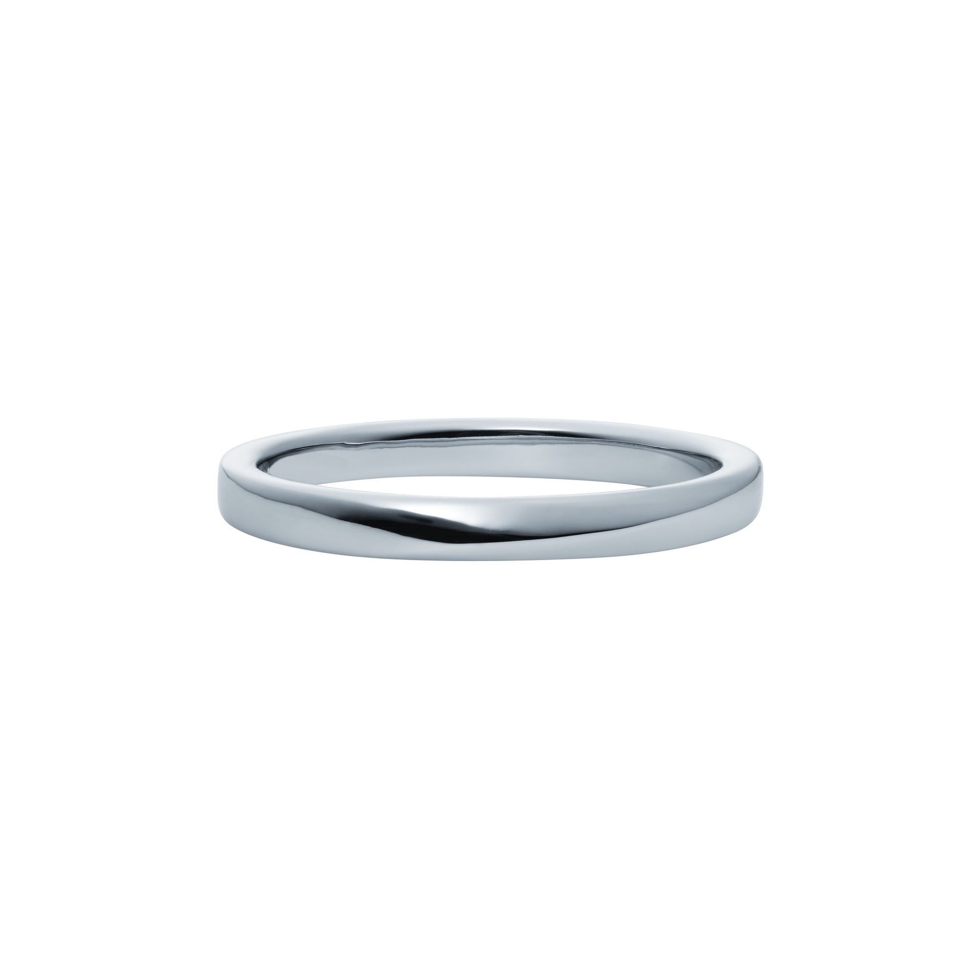 ミーティア ペアリング （2.0mm / 2.3mm）　MC1068 - MC1069