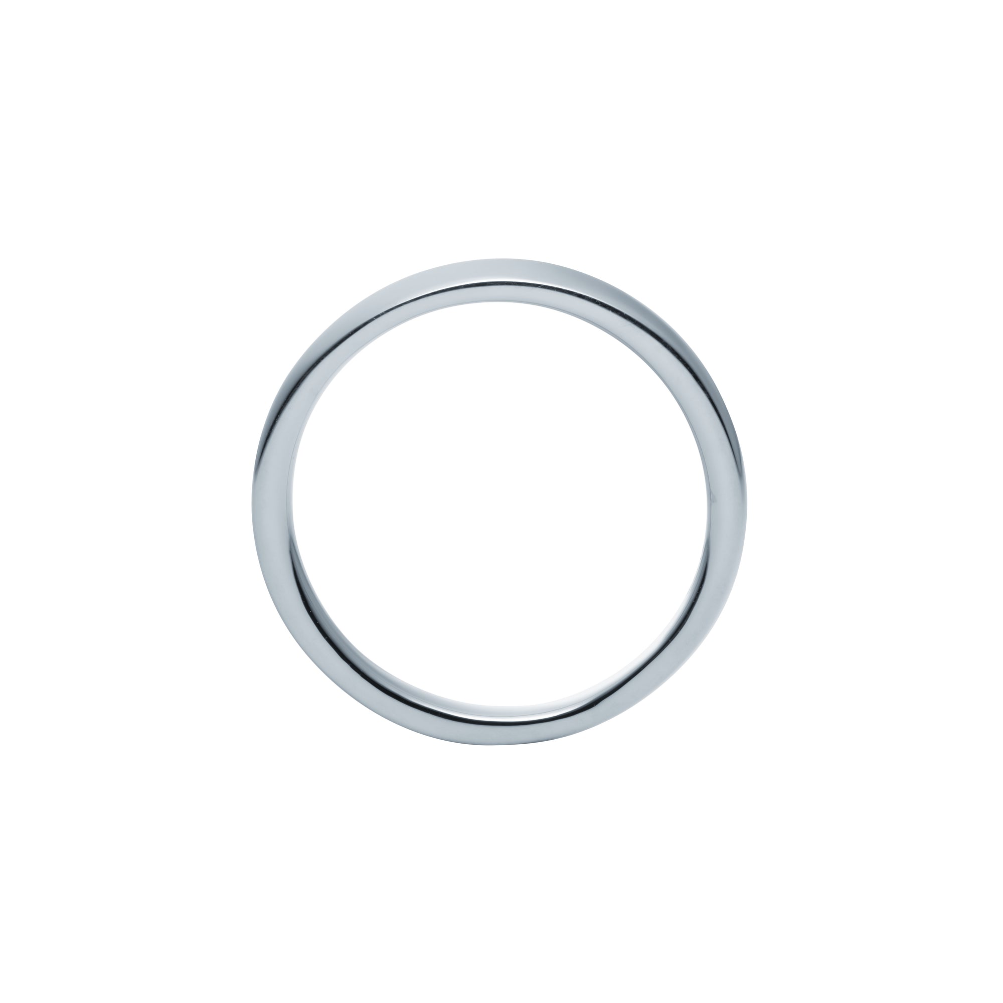 ミーティア ペアリング （2.0mm / 2.3mm）　MC1068 - MC1069