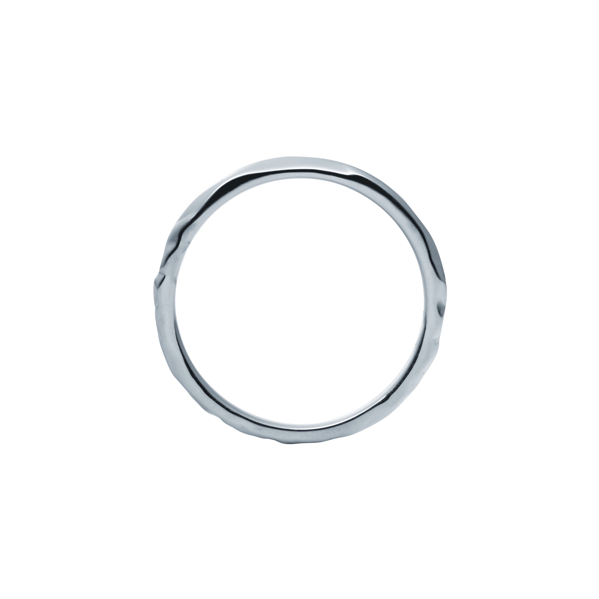 アクア・グレース ペアリング （1.7mm / 2.1mm）　MC1072 - MC1073