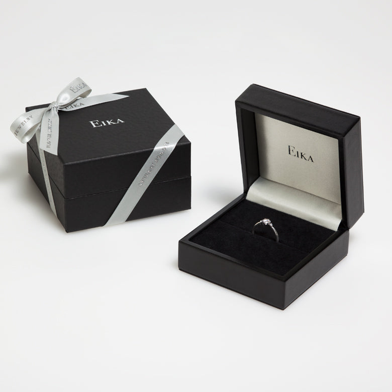 エンゲージメントコレクション・大輪ボックス – EIKA - エイカ