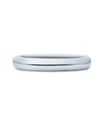 Straight/MC1015 - MC1002/Master | Wedding rings