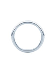 Straight/MC1015 - MC1002/Master | Wedding rings