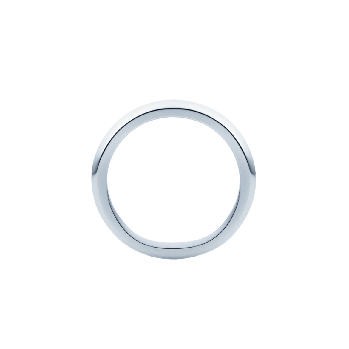 Eternity/MC1037 - MC1002/Master | Wedding rings