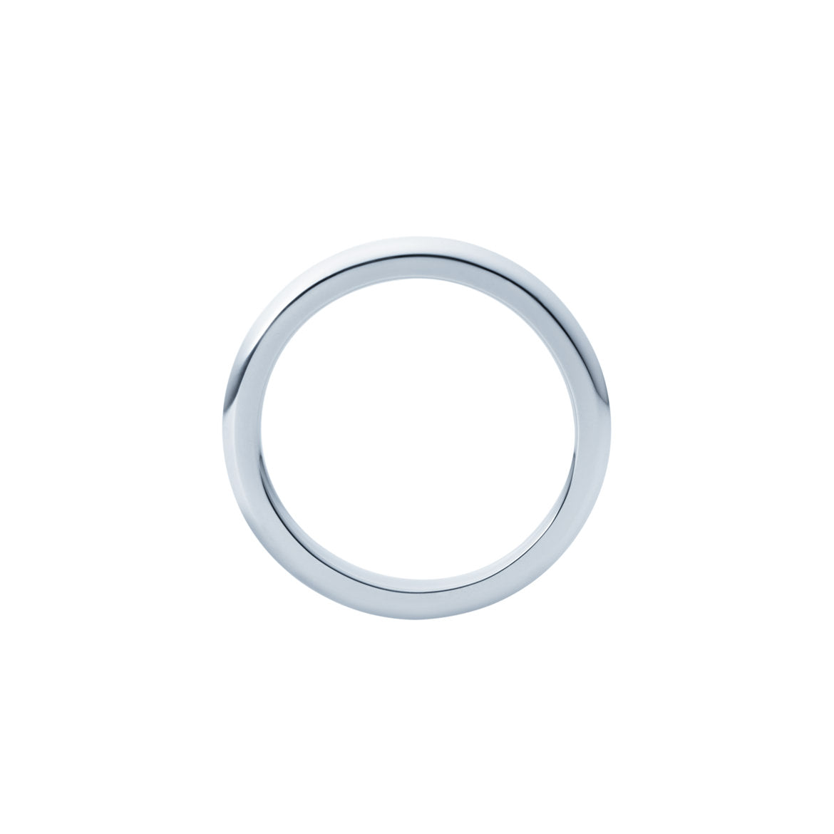 Eternity/MC1046 - MC1004/Master | Wedding rings