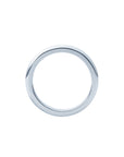 Eternity/MC1046 - MC1004/Master | Wedding rings