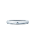 Straight/MC1005 - MC1006/Master | Wedding rings