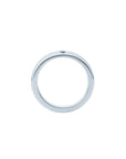 Straight/MC1005 - MC1006/Master | Wedding rings