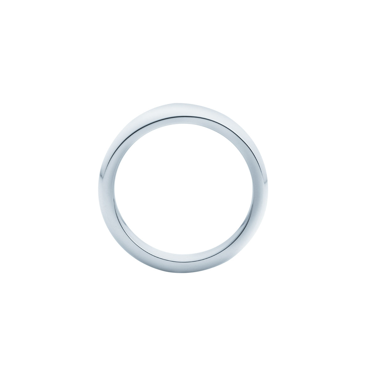 Straight/MC1005 - MC1006/Master | Wedding rings