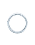 Straight/MC1005 - MC1006/Master | Wedding rings