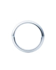 Straight/MC1007 - MC1008/Master | Wedding rings