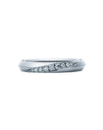 Straight/MC1013 - MC1014/Master | Wedding rings