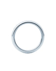 Straight/MC1013 - MC1014/Master | Wedding rings