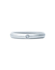 Straight/MC1015 - MC1002/Master | Wedding rings