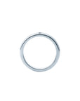 Straight/MC1015 - MC1002/Master | Wedding rings