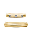 Straight/MC1017 - MC1002/Master | Wedding rings