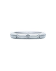 Straight/MC1017 - MC1002/Master | Wedding rings