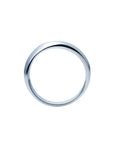 Wave/MC1019 - MC1020/Master | Wedding rings