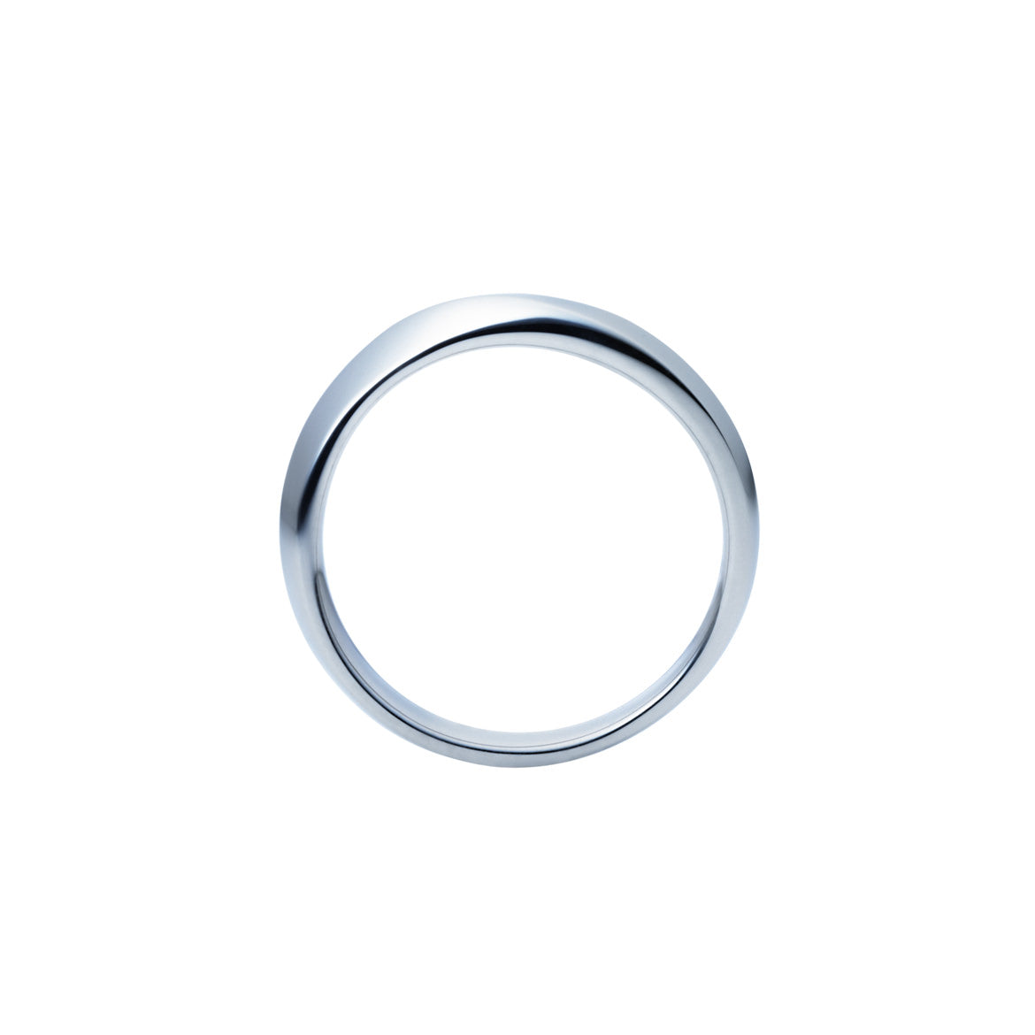 Wave/MC1033 - MC1020/Master | Wedding rings