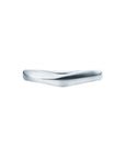 Wave/MC1023 - MC1024/Master | Wedding rings