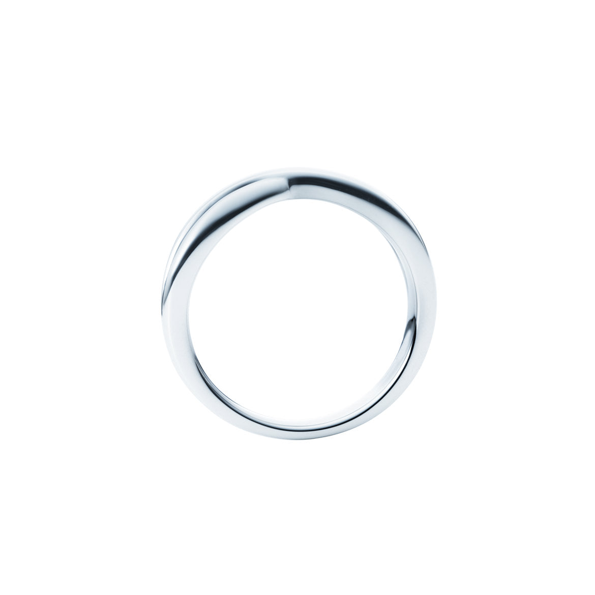 Wave/MC1029 - MC1030/Master | Wedding rings