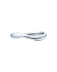 Wave/MC1033 - MC1020/Master | Wedding rings